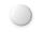 Amiodarone