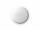 Atenolol