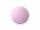 Rifaximin