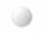 Sibelium